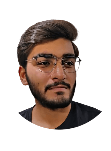 hero image